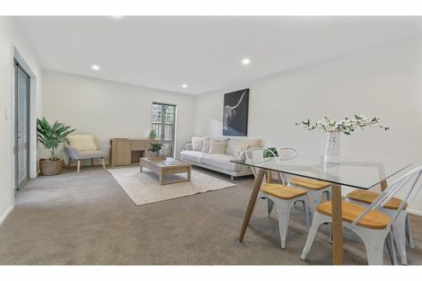 Photo of property in 3/21 Alexandra Street, Richmond, Christchurch, 8013