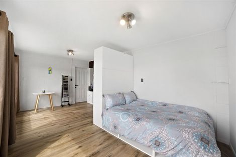 Photo of property in 142 Stredwick Drive, Torbay, Auckland, 0630