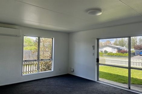 Photo of property in 24 Bangor Street, Flaxmere, Hastings, 4120