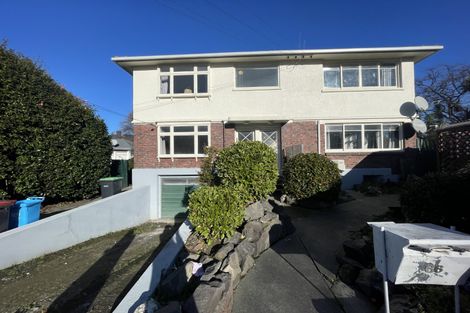 Photo of property in 66 Sefton Street, Seaview, Timaru, 7910
