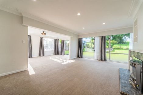 Photo of property in 9 Puriri Street, Highfield, Timaru, 7910