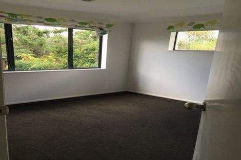 Photo of property in 120b Gowing Drive, Meadowbank, Auckland, 1072