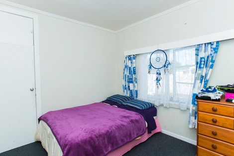 Photo of property in 12 Redmond Street, Elgin, Gisborne, 4010