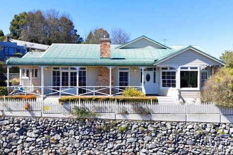 Photo of property in 70 Shepherd Road, Waipahihi, Taupo, 3330