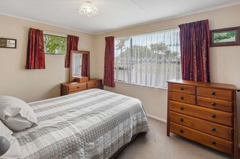 Photo of property in 11 Jupiter Street, Milson, Palmerston North, 4414