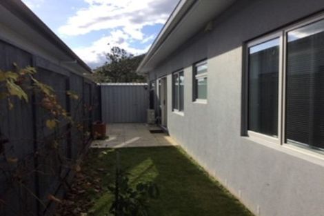 Photo of property in 23 Jude Way, Brookfield, Tauranga, 3110