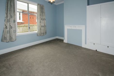 Photo of property in 22 Stirling Street, Andersons Bay, Dunedin, 9013