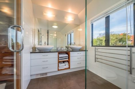 Photo of property in 62a Hautana Street, Woburn, Lower Hutt, 5010