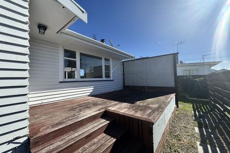 Photo of property in 232a Te Rapa Road, Beerescourt, Hamilton, 3200