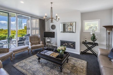 Photo of property in 6/22 Killarney Street, Takapuna, Auckland, 0622