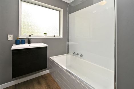 Photo of property in 418 Port Hills Road, Hillsborough, Christchurch, 8022