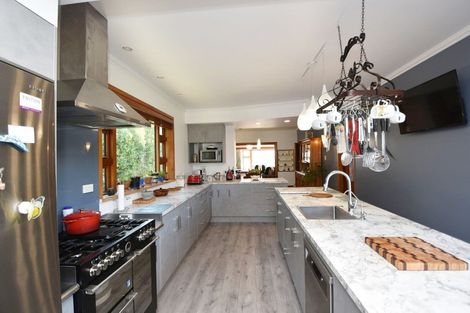 Photo of property in 79a Layard Street, Windsor, Invercargill, 9810