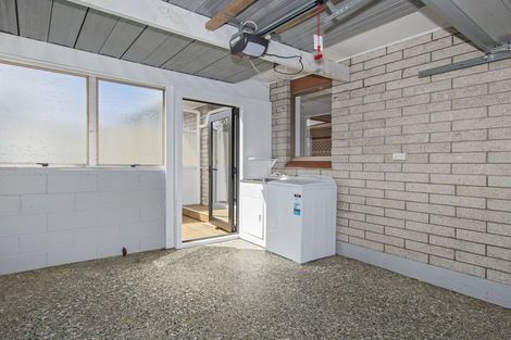 Photo of property in 16 Elizabeth Street, Kensington, Whangarei, 0112