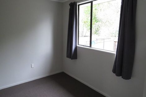 Photo of property in 101a Rimu Street, Maeroa, Hamilton, 3200