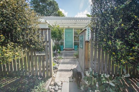 Photo of property in 109a Rosetta Road, Raumati South, Paraparaumu, 5032