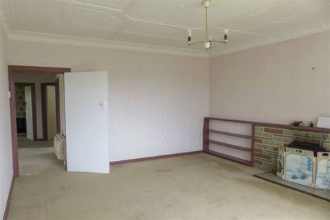 Photo of property in 1 Janet Street, Appleby, Invercargill, 9812