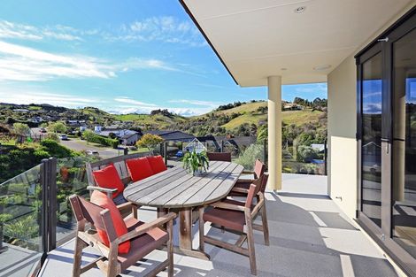 Photo of property in 102 Kent Terrace, Taradale, Napier, 4112