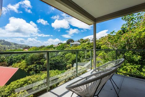 Photo of property in 12 Bladon Terrace, Ngaio, Wellington, 6035
