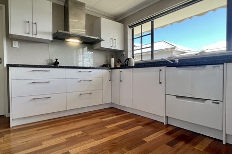 Photo of property in 140 Princes Street, Strathern, Invercargill, 9812