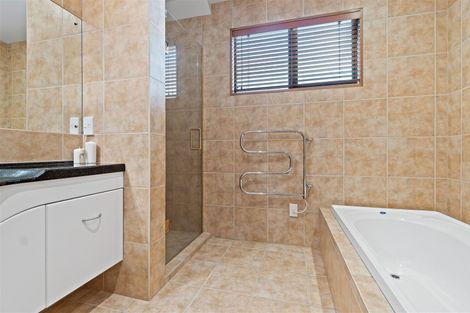 Photo of property in 7 Hemsworth Mews, Casebrook, Christchurch, 8051