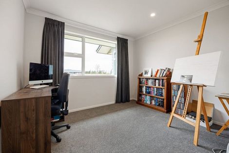 Photo of property in 1/607 Jary Road, Ohaupo, Cambridge, 3495