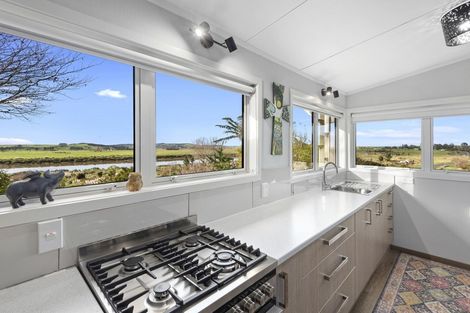 Photo of property in 4988 State Highway 14, Awakino Point, Dargaville, 0372