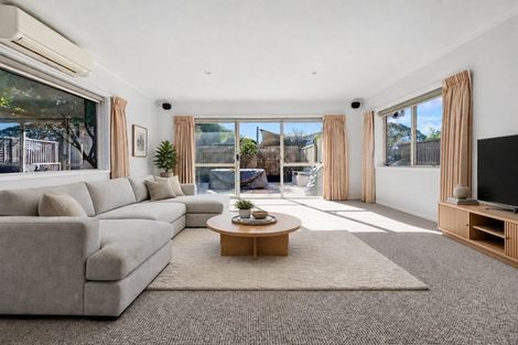 Photo of property in 1/6 Belmont Terrace, Milford, Auckland, 0620