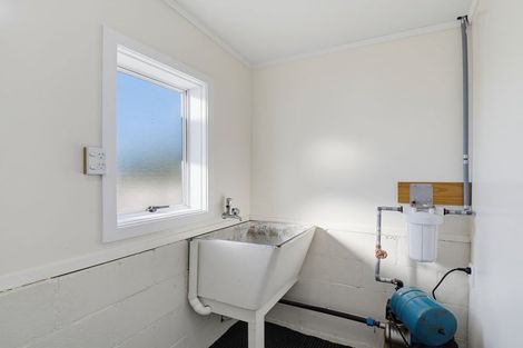 Photo of property in 52 Wainui Street, Koitiata, Whanganui, 4581