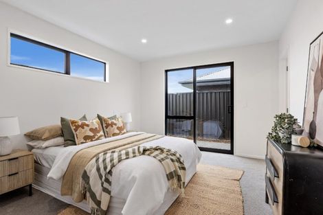 Photo of property in 35 Bastings Street, Kaiapoi, 7630