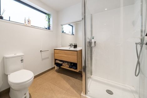 Photo of property in 51 Red Cottage Drive, Lake Hayes, Queenstown, 9304