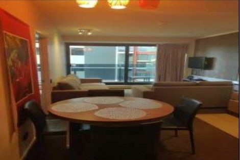 Photo of property in Celestion Waldorf, 702/19 Anzac Avenue, Auckland Central, Auckland, 1010