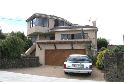 Photo of property in 5 Tizard Road, Birkenhead, Auckland, 0626