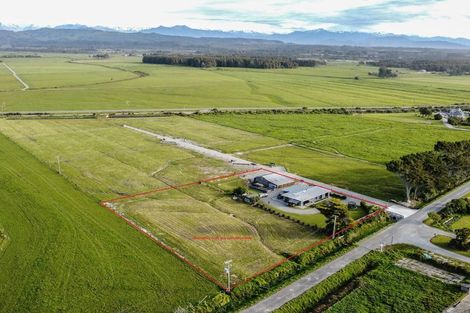 Photo of property in 52 Greyhound Road, Arahura Valley, Hokitika, 7882