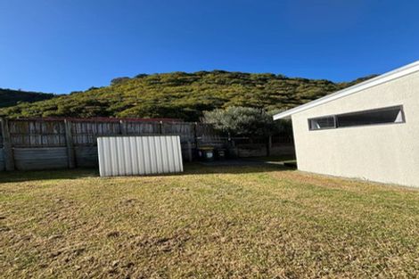 Photo of property in 3/163a Commerce Street, Whakatane, 3120
