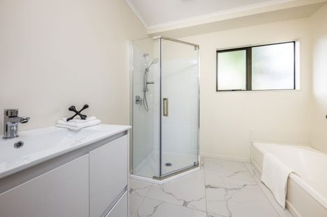 Photo of property in 12a Chelsea Avenue, Otahuhu, Auckland, 1062