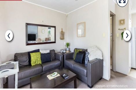 Photo of property in 149 Te Heuheu Street, Taupo, 3330