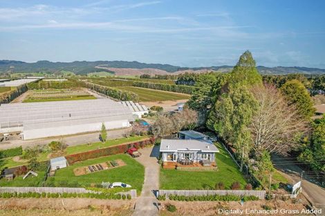 Photo of property in 1941 State Highway 30, Te Teko, Whakatane, 3192