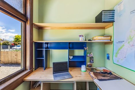 Photo of property in 141 Queen Victoria Street, Motueka, 7120