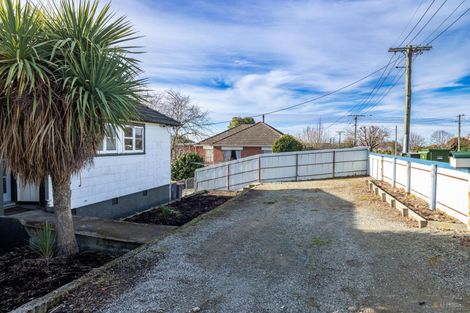 Photo of property in 41 Andrew Street, Marchwiel, Timaru, 7910