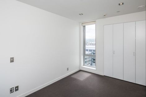 Photo of property in Republic Apartments, 9a/11 Tennyson Street, Te Aro, Wellington, 6011