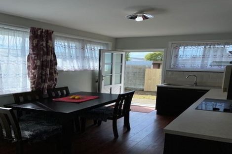 Photo of property in 4/36 Elizabeth Street, Riccarton, Christchurch, 8041