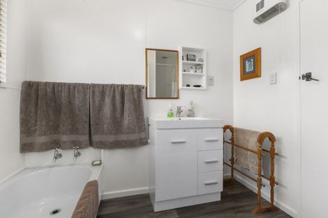 Photo of property in 66a Albert Street, Saint Clair, Dunedin, 9012