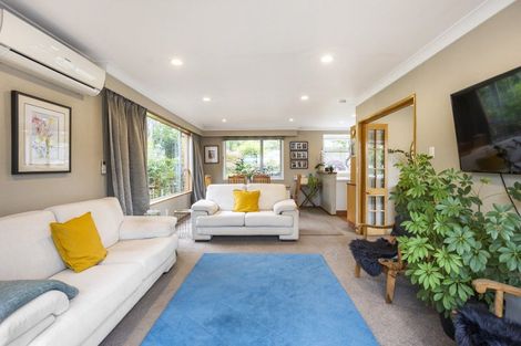 Photo of property in 3 Dee Street, Kinmont Park, Mosgiel, 9024