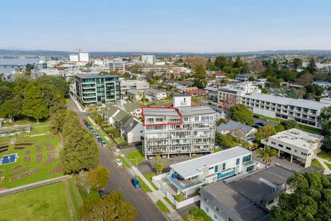 Photo of property in 3/22 Cliff Road, Tauranga, 3110