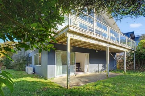 Photo of property in 2 Kowhai Way, Ohakune, 4625