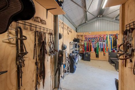 Photo of property in 94 Fergusson Gully Road, Karapiro, Cambridge, 3494