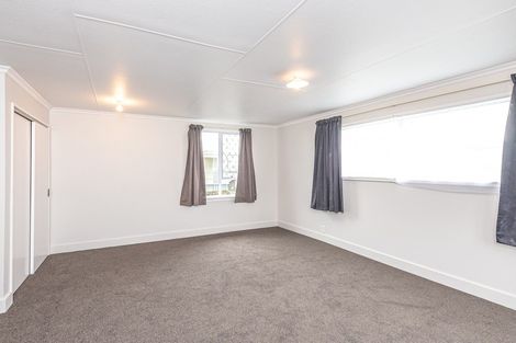 Photo of property in 28 Plymouth Street, Whanganui, 4500