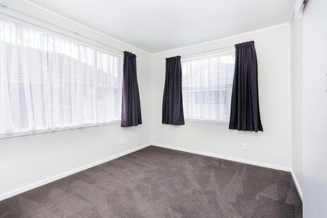 Photo of property in 41 Churchill Avenue, Maeroa, Hamilton, 3200