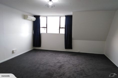 Photo of property in 4/43 Brockworth Place, Riccarton, Christchurch, 8011