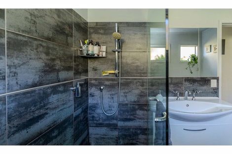 Photo of property in 2487 State Highway 10, Waipapa, Kerikeri, 0295